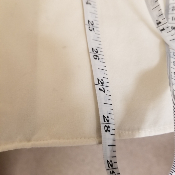 Pendleton Women's Button Up Embroidered Blouse - Picture 9 of 11